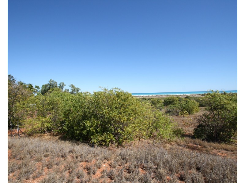LOT 7 Stanley Place, Waterbank WA 6725