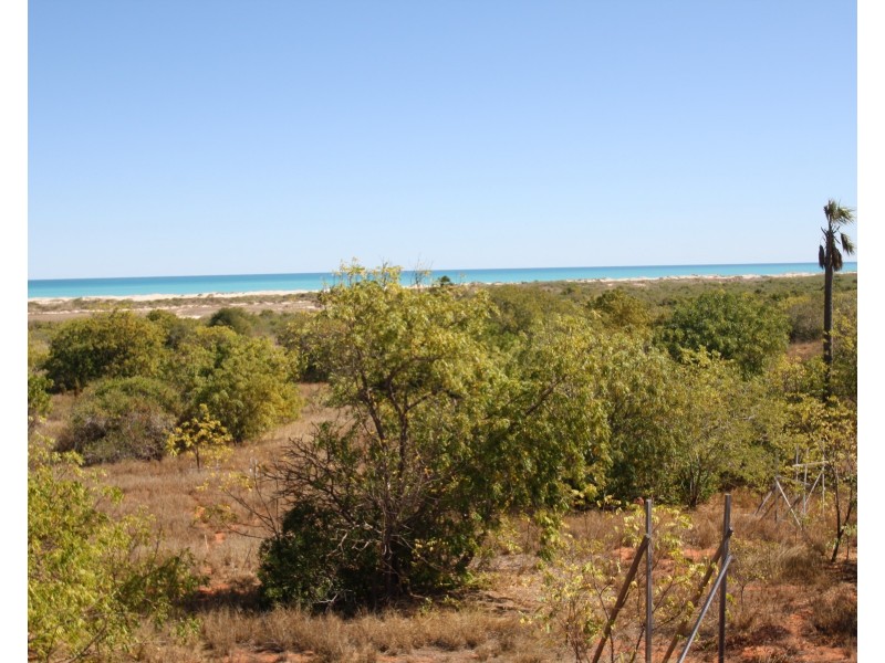 LOT 7 Stanley Place, Waterbank WA 6725
