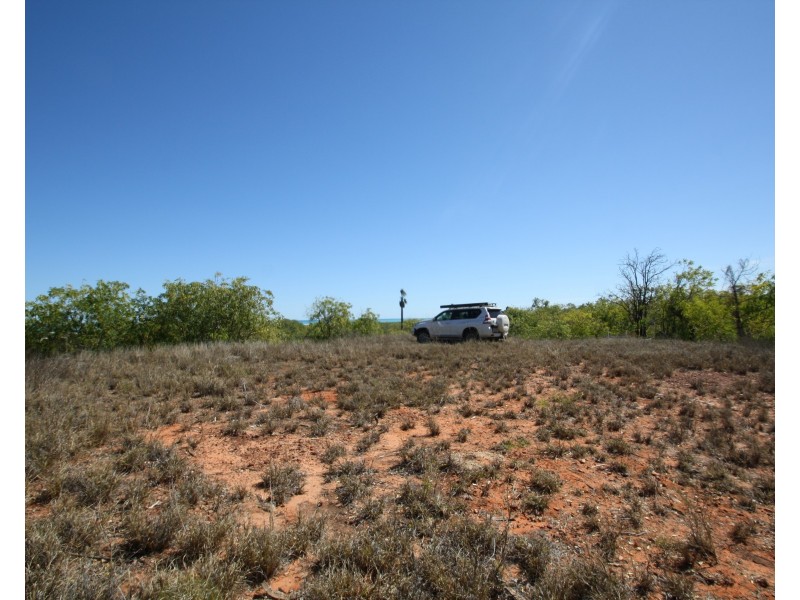 LOT 7 Stanley Place, Waterbank WA 6725