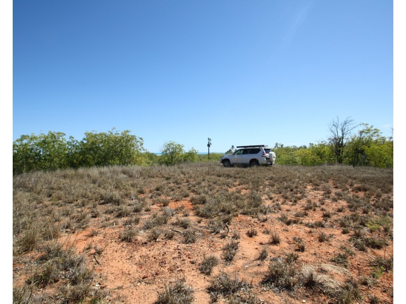 LOT 7 Stanley Place, Waterbank WA 6725