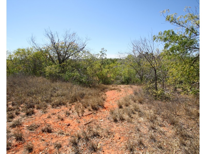 LOT 7 Stanley Place, Waterbank WA 6725