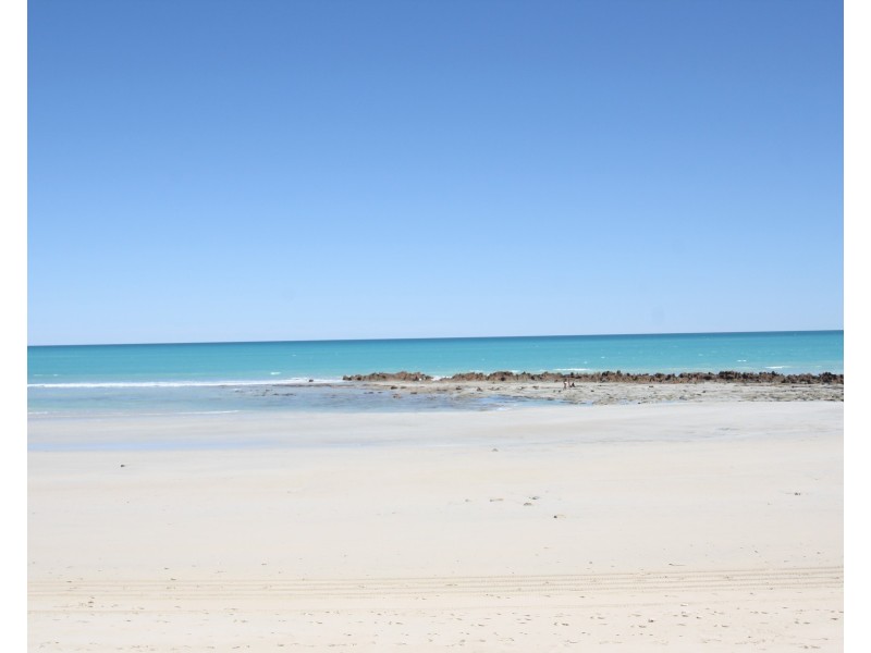 LOT 7 Stanley Place, Waterbank WA 6725