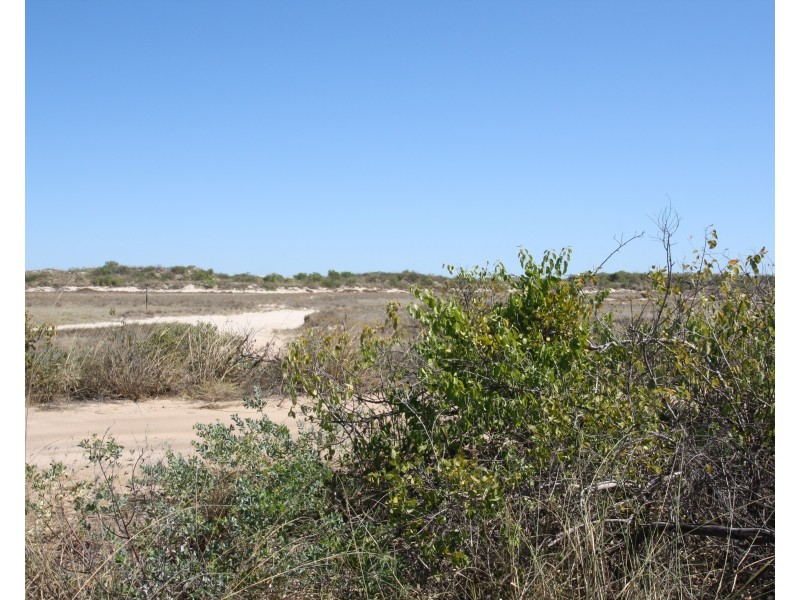 LOT 7 Stanley Place, Waterbank WA 6725