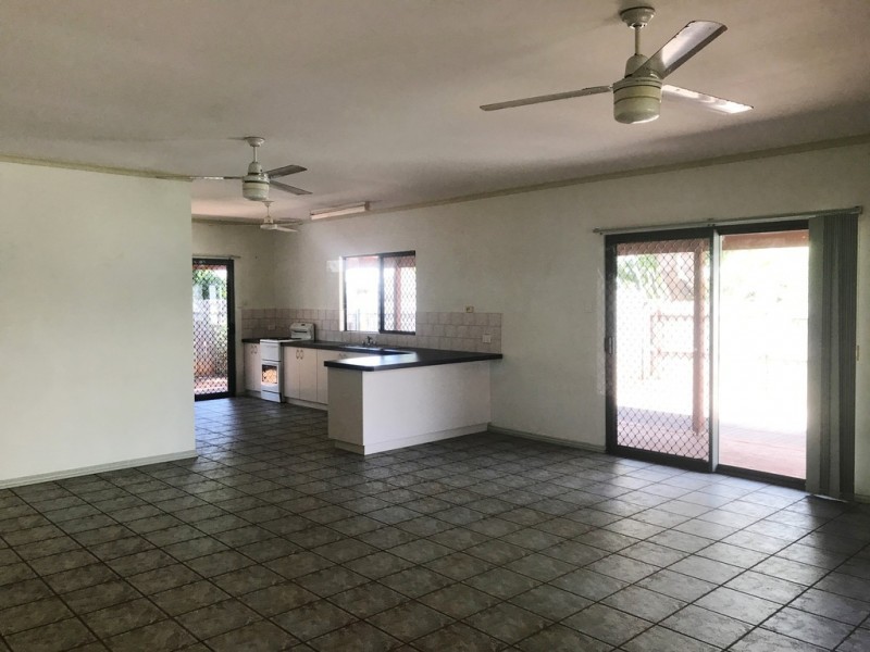 4A Macnee Court, Cable Beach WA 6726