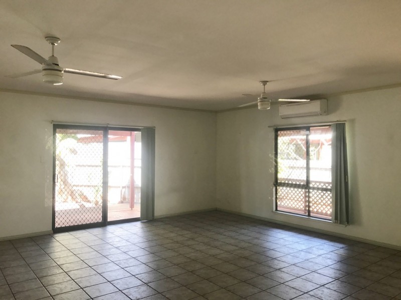 4A Macnee Court, Cable Beach WA 6726