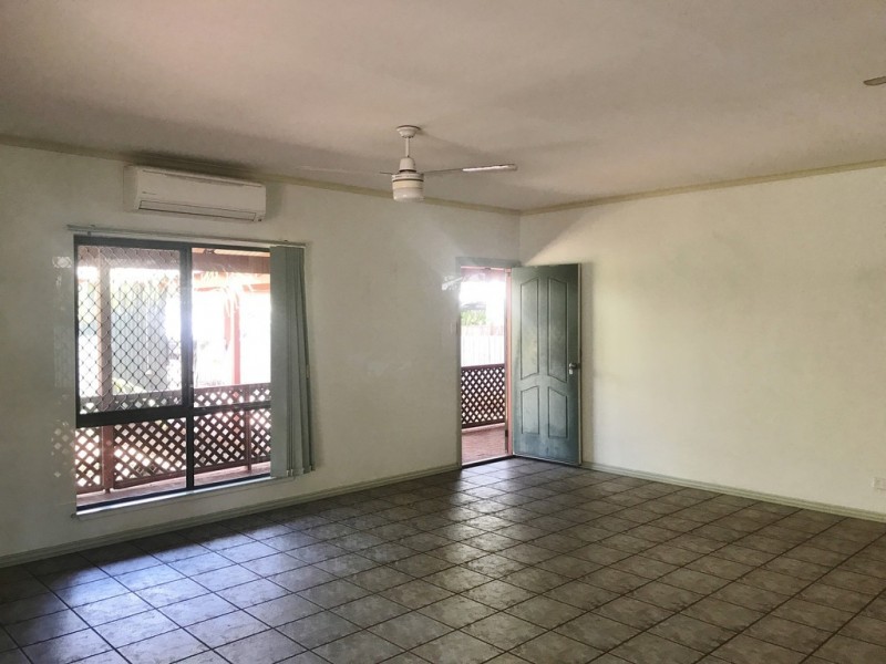 4A Macnee Court, Cable Beach WA 6726