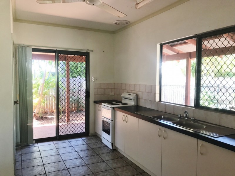 4A Macnee Court, Cable Beach WA 6726