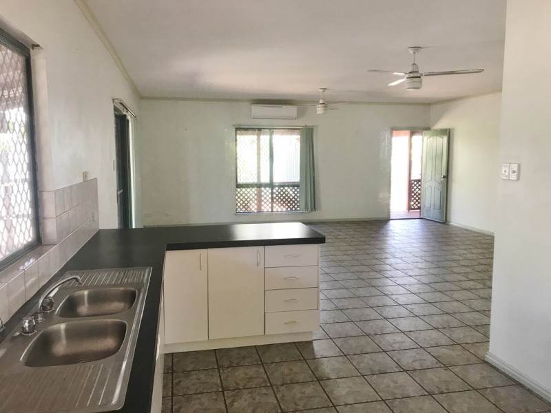 4A Macnee Court, Cable Beach WA 6726