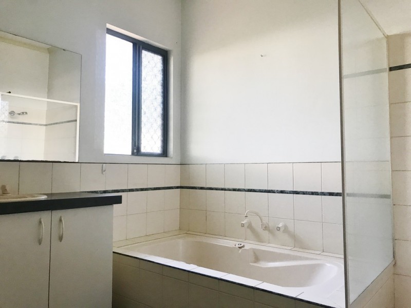 4A Macnee Court, Cable Beach WA 6726