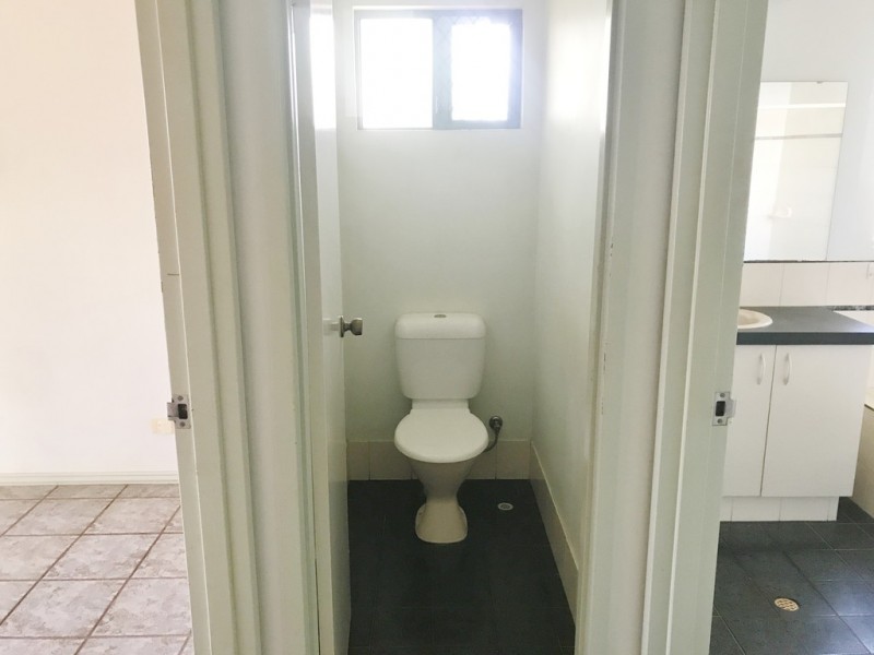 4A Macnee Court, Cable Beach WA 6726