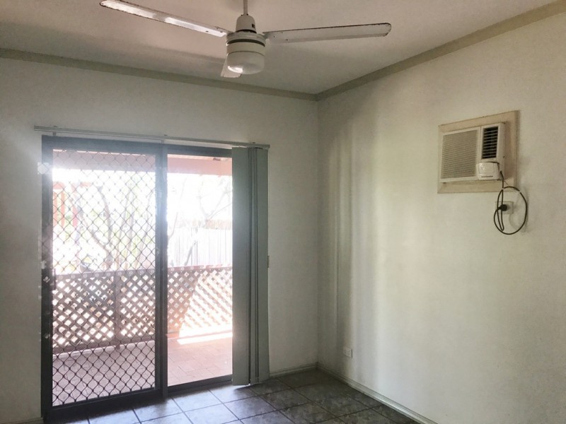 4A Macnee Court, Cable Beach WA 6726