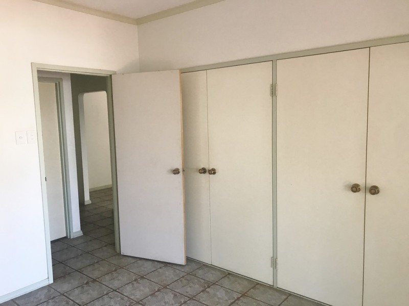 4A Macnee Court, Cable Beach WA 6726