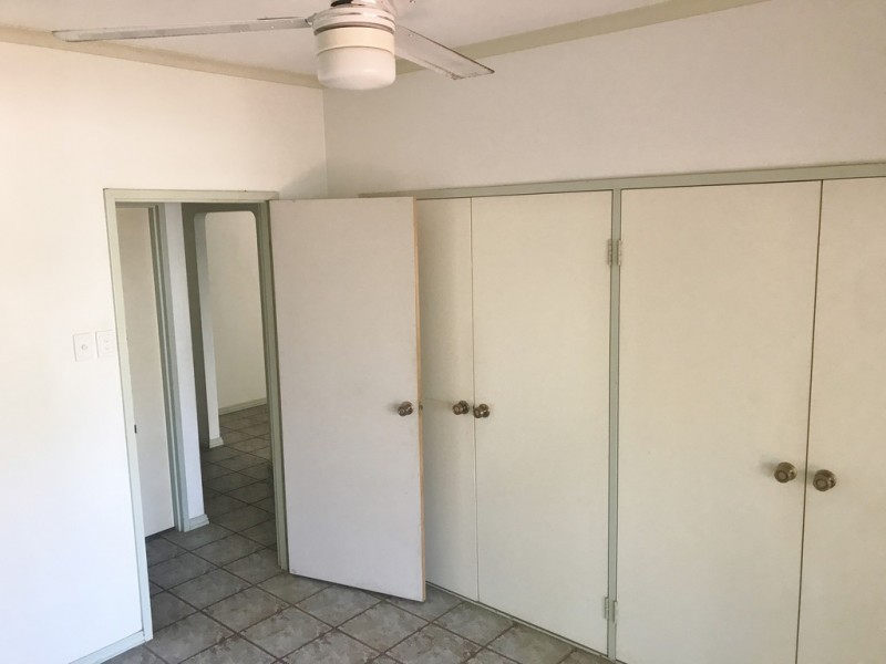 4A Macnee Court, Cable Beach WA 6726