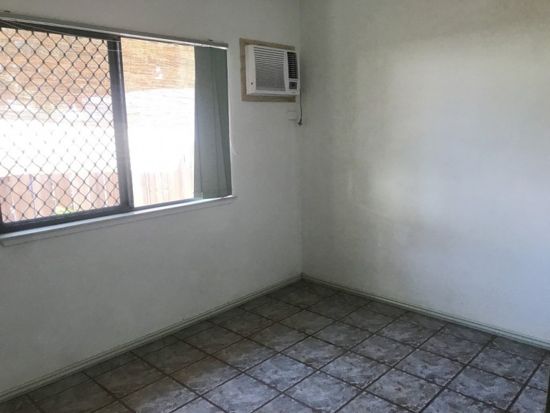 4A Macnee Court, Cable Beach WA 6726