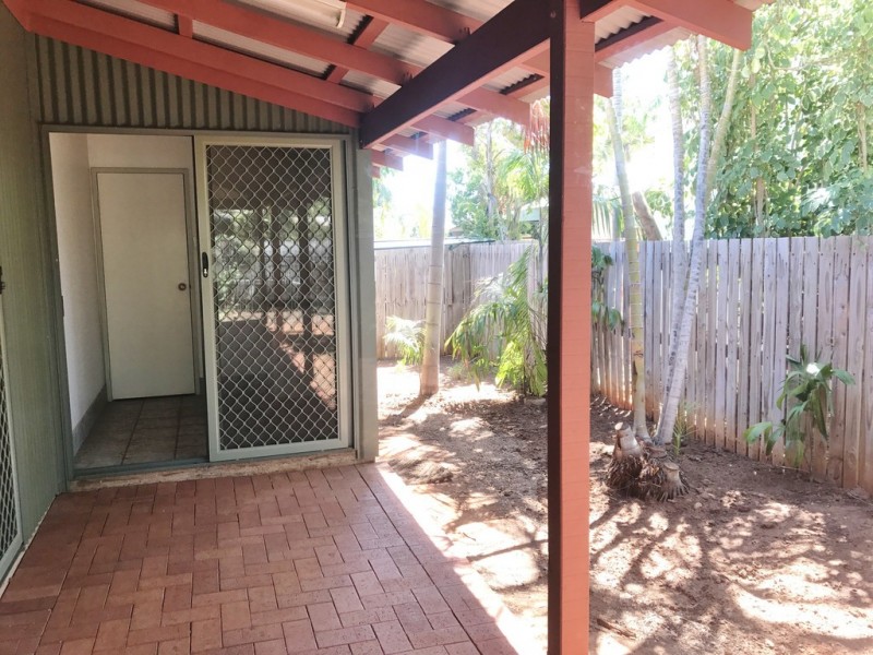 4A Macnee Court, Cable Beach WA 6726