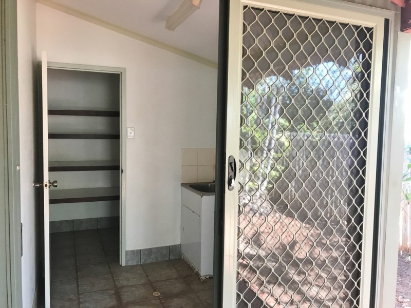 4A Macnee Court, Cable Beach WA 6726