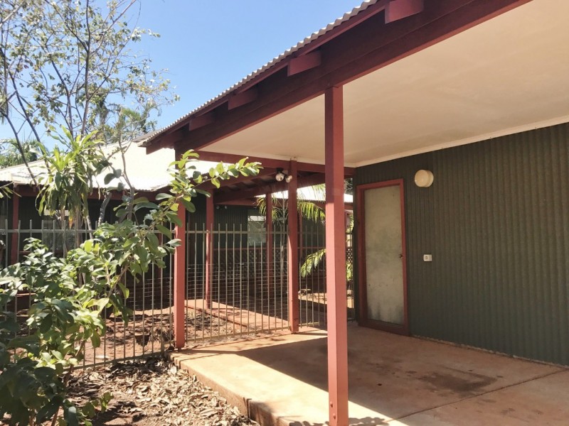 4A Macnee Court, Cable Beach WA 6726