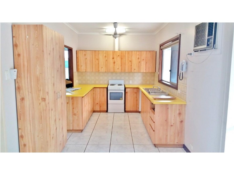 29 Boobialla Way, Kununurra WA 6743