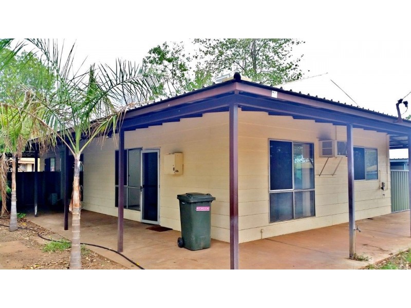 29 Boobialla Way, Kununurra WA 6743