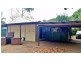 29 Boobialla Way, Kununurra WA 6743