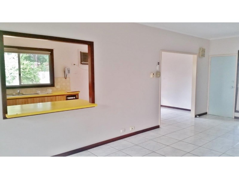 29 Boobialla Way, Kununurra WA 6743