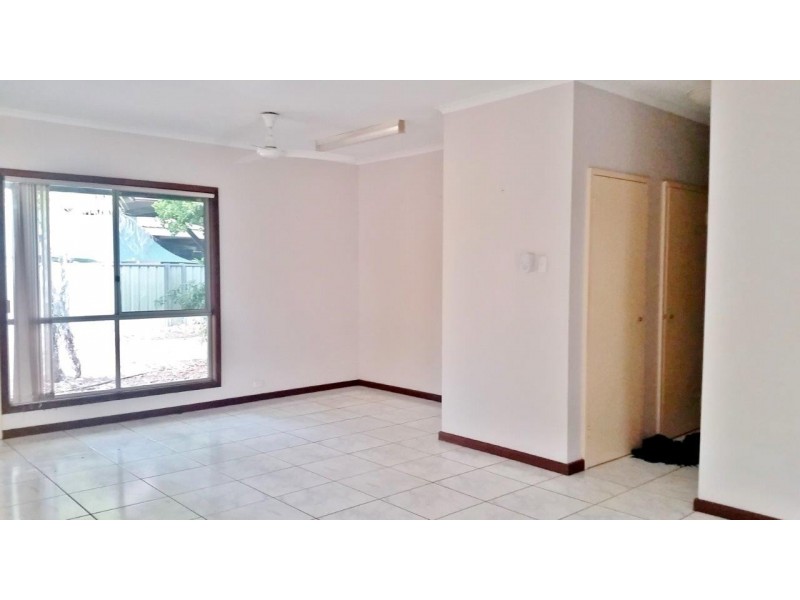 29 Boobialla Way, Kununurra WA 6743