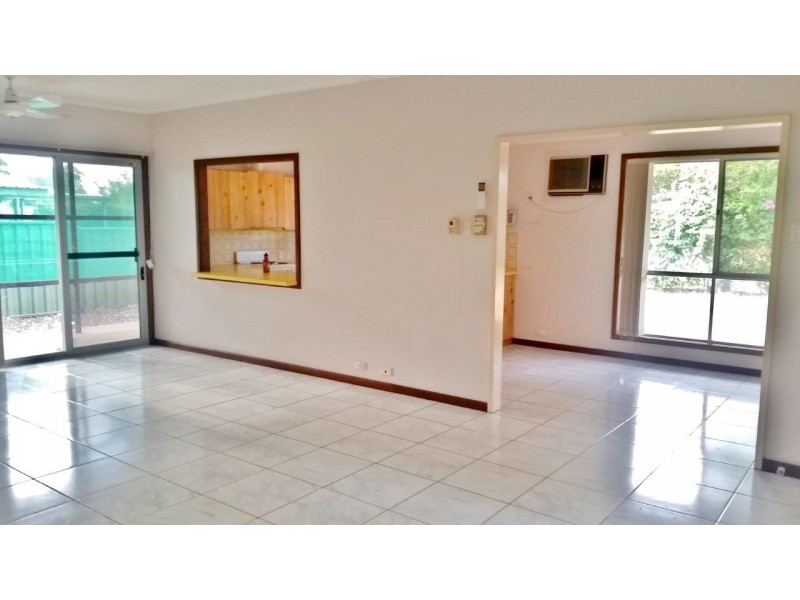 29 Boobialla Way, Kununurra WA 6743