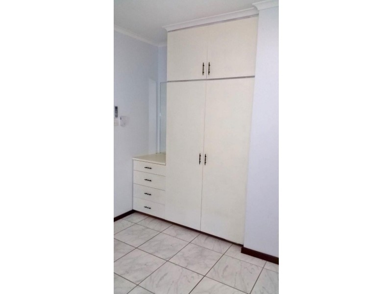 29 Boobialla Way, Kununurra WA 6743