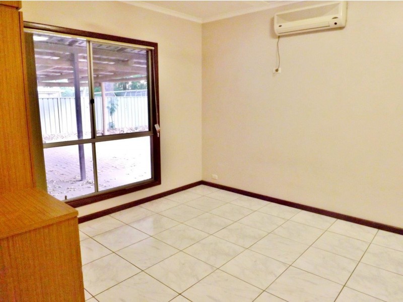 29 Boobialla Way, Kununurra WA 6743