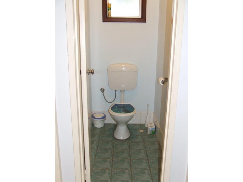 29 Boobialla Way, Kununurra WA 6743