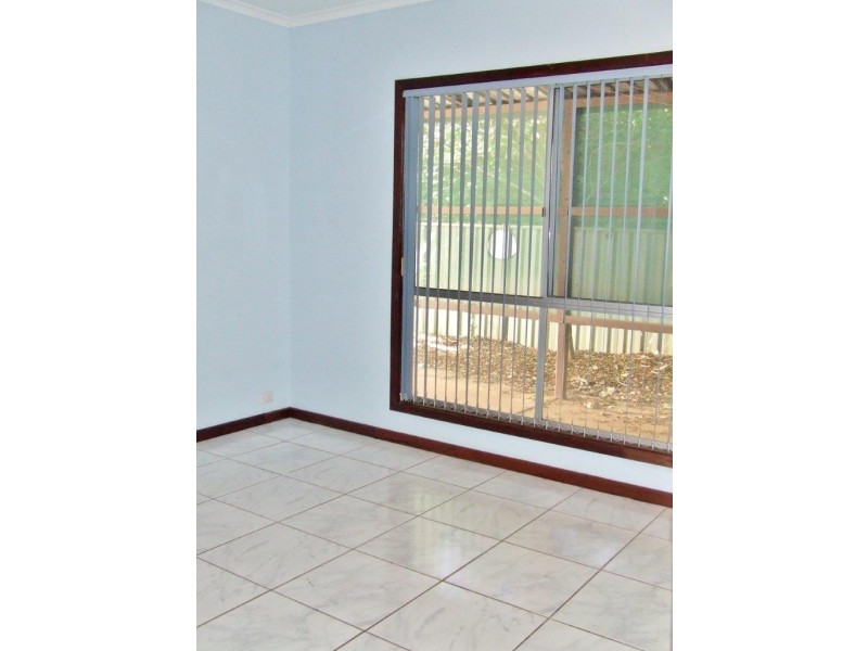 29 Boobialla Way, Kununurra WA 6743