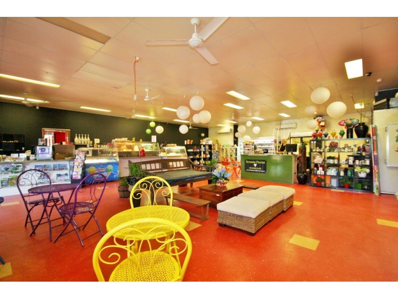 99 Sanderling Drive, Djugun WA 6725