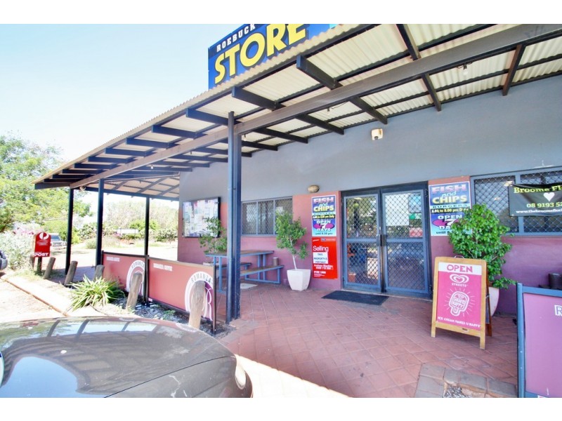 99 Sanderling Drive, Djugun WA 6725