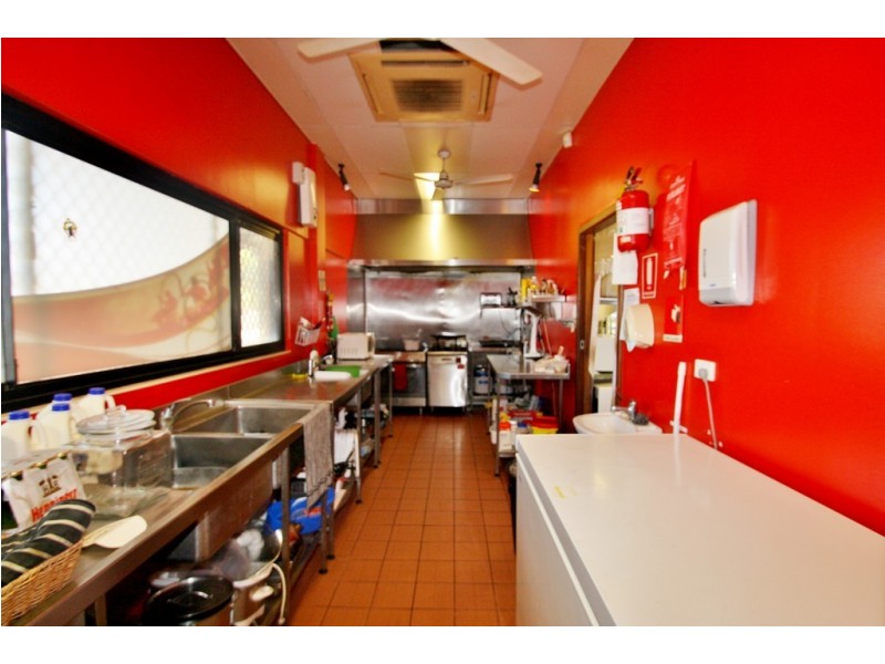 99 Sanderling Drive, Djugun WA 6725