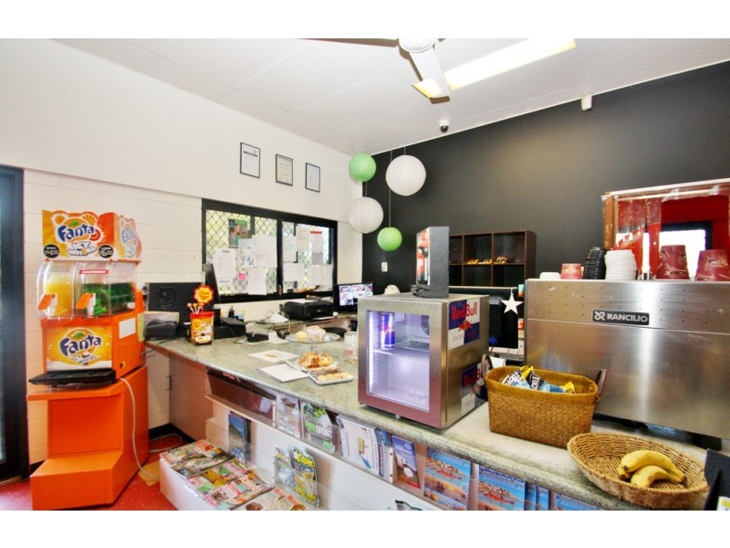 99 Sanderling Drive, Djugun WA 6725