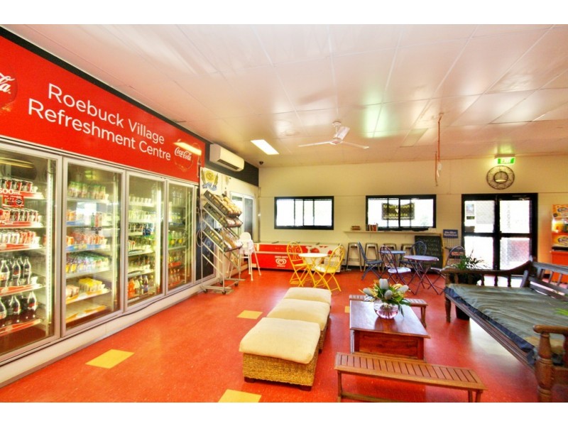 99 Sanderling Drive, Djugun WA 6725