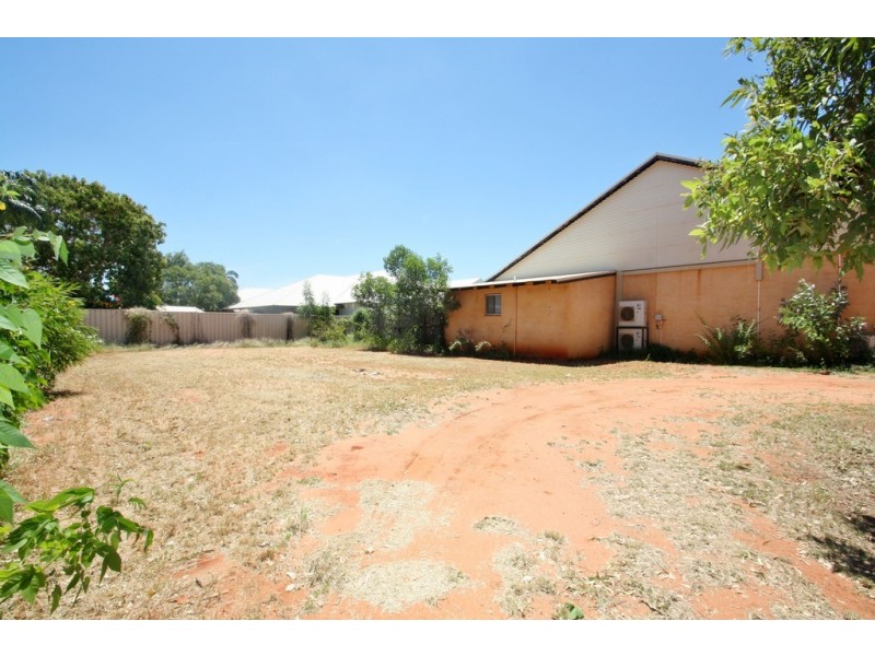 99 Sanderling Drive, Djugun WA 6725