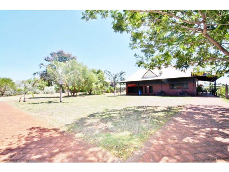 99 Sanderling Drive, Djugun WA 6725