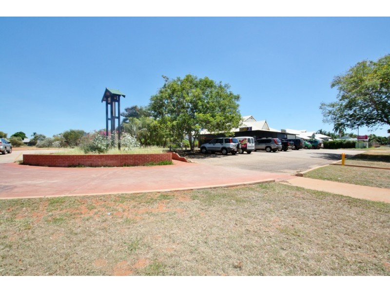 99 Sanderling Drive, Djugun WA 6725