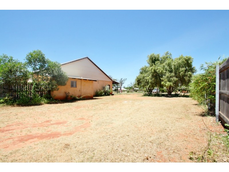 99 Sanderling Drive, Djugun WA 6725