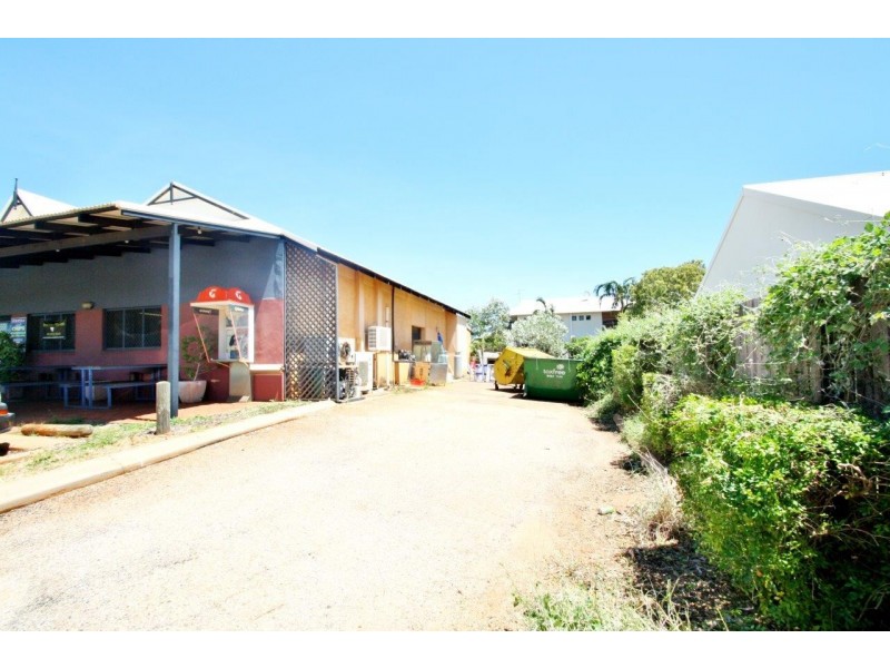 99 Sanderling Drive, Djugun WA 6725