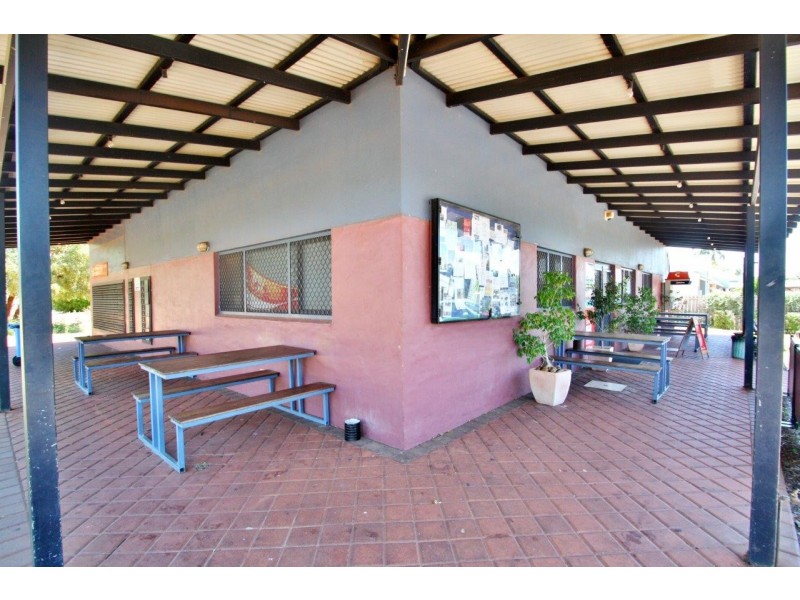 99 Sanderling Drive, Djugun WA 6725