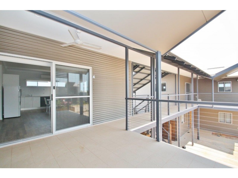 2/25 Dalmatio Street, Bilingurr WA 6725