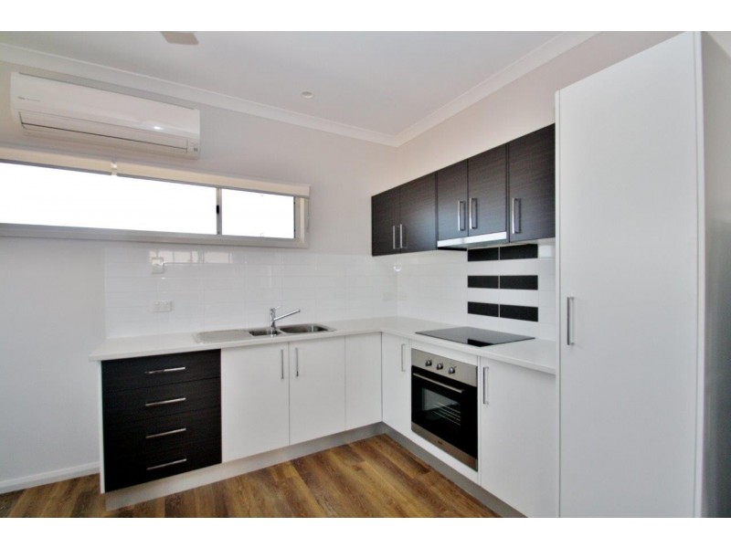 2/25 Dalmatio Street, Bilingurr WA 6725