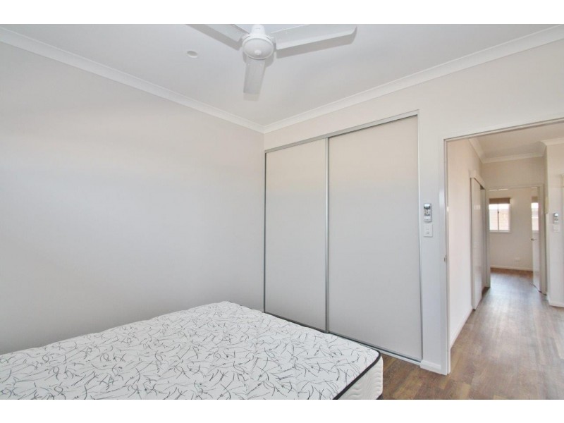 2/25 Dalmatio Street, Bilingurr WA 6725