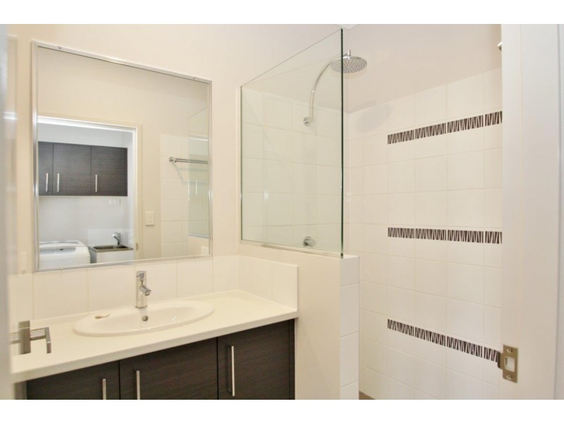 2/25 Dalmatio Street, Bilingurr WA 6725