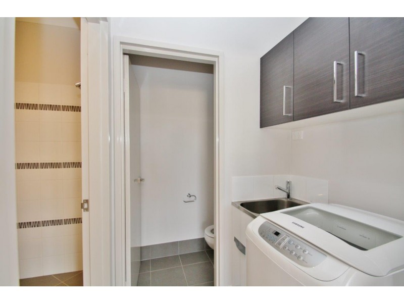 2/25 Dalmatio Street, Bilingurr WA 6725