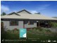 73 Sandpiper Avenue, Djugun WA 6725
