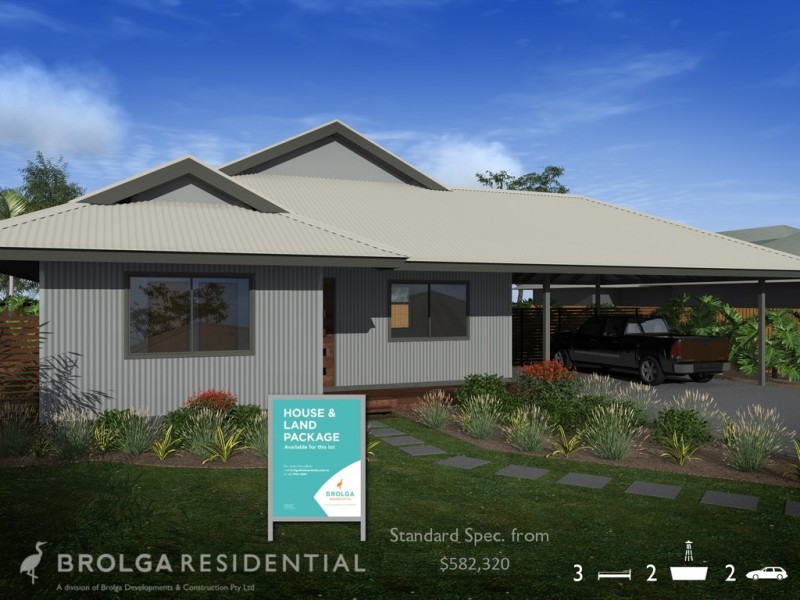 73 Sandpiper Avenue, Djugun WA 6725