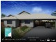 73 Sandpiper Avenue, Djugun WA 6725